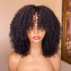 150Density / 12inch