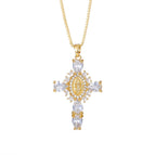 35Style Single Pendant