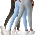 3PACK2 / L