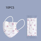 Cherry Blossom / 10PCS