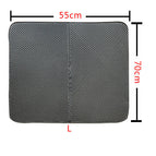L 2PC / Grey