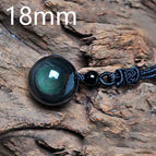 18mm