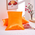 Oranje / VK VSA V