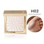 H02