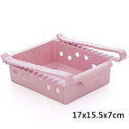 Pink 2 / 1
