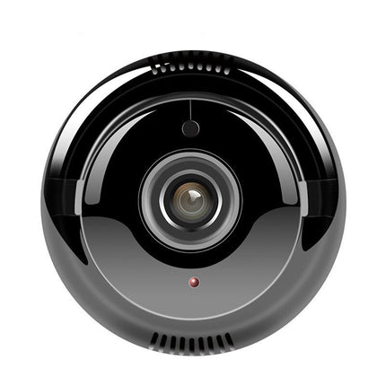12 Action Cameras