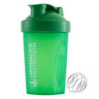 Green / 400ML