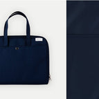 Dark Blue / 11to11,8