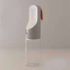 Grey / Water cup