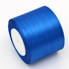 40 Royal Blue / 8cm25 Size Volume