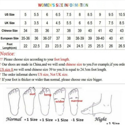 Niche Bread Korean Style Thick Bottom Heightened Daddy Shoes