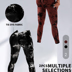2PACK1 / L