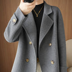Gray / L