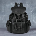 Black / 15 inch
