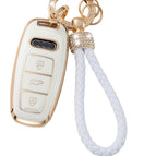 Bag Assembly Screwdriver / Audi D