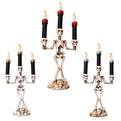 Collection image for: Candles