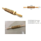 A set