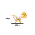 01559 Gold