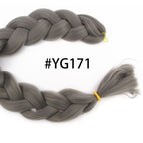 YG171