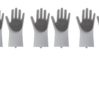 Gray 3pcs