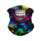 BXHA031 / Free Size