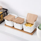 3pcs a set