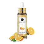 Sweet Orange / 10ML