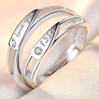 Styl 37 / Mans-