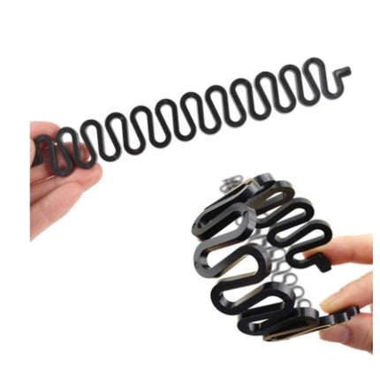 Visgraatgolfvlegter
