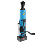 42VBlue / AU / 1 battery