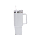 Generation White / 40oz