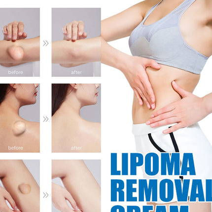 Body Care Face Cream