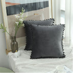 Grey / 40x40xm