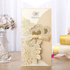 Gold / 1PC