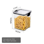 950ML / Black