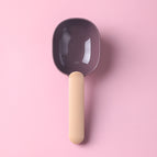 Coffee powder / 1PC