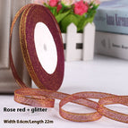 Rose Red Onion