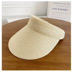 Beige / Adjustable