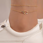 24596goud