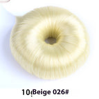 026 Rice White 10g