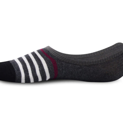 Wizard Ankles Socks 5 Pairs