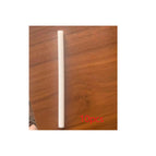 Cotton swab 10pcs