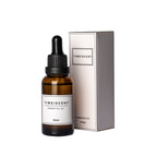 Black Cedar And Juniper Berry