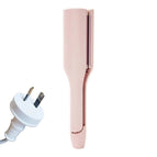 Pink / AU / 1PC