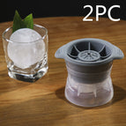 Gray 2PC