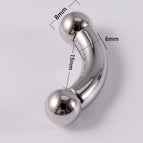 6x15x8mm