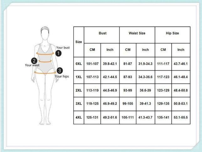 Plump Girls Plus Size V-neck Vest Type Plant Flower High Waist Bikini