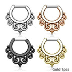 Style1 / Gold