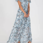 Blue / 2XL