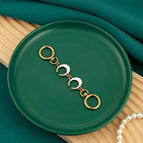 21 Style / Bag Extension Chain